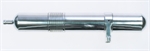 90 HELI POWER (RAPTOR OS90-SX) (H9021)
